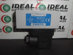  FESTCO PEV14B SWITCH Image