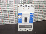  CULTER HAMMER KDB35K BREAKER Image