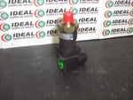  PDI PDA-4-4M-C-HC Adjustable Pressure Switch Range 25-100 PSI Image