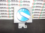  GENERAL ELECTRIC SEFR1 Image