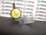  CDI 33030829 GAUGE Image