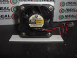  ORIX MD625B24 FAN Image