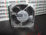  ORIX MDS122524 MOTOR Image