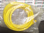  COOPER CRH50001115 CABLE Image