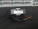  INTERFACE SML1000 LOAD CELL Image