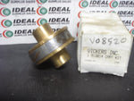  CATRIDGE KIT, VICKERS 912014 CARTRIDGE KIT Image