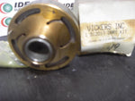  CATRIDGE KIT, VICKERS 912017 CARTRIDGE KIT Image