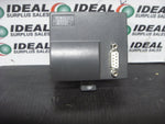  SIEMENS 6SE32900XX878PB0 MODULE Image