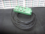  PHOENIX CONTACT SACB16569 ACTUATOR Image