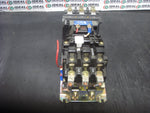  ALLEN BRADLEY 509CO STARTER Image