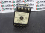  TIMER, SIEMENS, NTA6822K - PNEUMATIC TIMER RELAY .2-60SEC 4P COIL 120V () Image