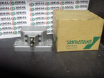  HONEYWELL LDZ5210 LIMIT SWITCH Image