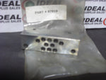  LINCOLN 87919 VALVE Image