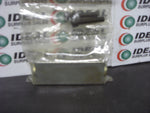  LINCOLN 882404 VALVE Image