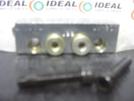  LINCOLN 882203 VALVE Image