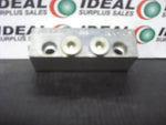 LINCOLN 882101 BLOCK DIV VALVE Image