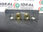  LINCOLN 882052 VALVE Image