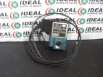  LINCOLN 350241 VALVE Image