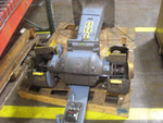  GRINDER MACHINE WITH DUAL LIGHT, 6- 10 INCH Image