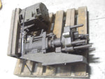 HAUSE HOLOMATIC, SLM39673-2 -  DRILL HEAD 3 HP Image