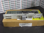  CONTROLLER, SIEMENS ENERGY 6SN1118-0DM31-0AA0 Image