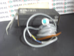  EUCHNER EGT Image