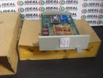  AMP 10180081 Insulation Image