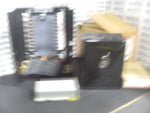 Fireye 72D1R1 Adapter Kit Image