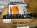  Allen Bradley 1770-FL PLC/PLC-2 Family Keyboard Image