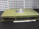  Allen Bradley 1772-M16 16,384 Words Core Memory Module Image