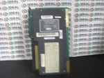 Allen Bradley 1771-IXC Thermocouple Input Module Image