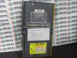  Allen Bradley 1772-LV Series B PLC2/15 Mini Processor Image