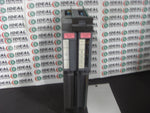  Allen Bradley 1771-IF05 Analog Input Module 12BIT PLC5 RECONDITIONED! Image