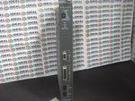  Allen Bradley 5130-KA A DH/DH+ Interface Module Series A Q9-5 REPAIRED Image