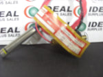  DE LAVAL L51700 VALVE Image