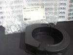  HIROTEC TE3492 TUBE CLAMP Image