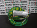  FANUC ME1800174007 CABLE Image