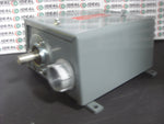  GEMCO 198312C6DL1DX SWITCH Image