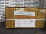  PARKER HANNIFIN HH2HLTS29A CYLINDER Image