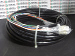  HIROTEC P002690 CABLE Image