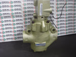  ROSS 2772B8011 VALVE Image