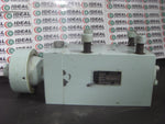  HAUHNICO 8252974 RELIEF VALVE REPAIRED Image