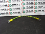  FANUC A660-8011-T209-L150R0 XGMF-14251 CABLE  NO BOX Image