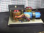  Allen Bradley 1772-P1 System PLC Power Supply REPAIRED Image