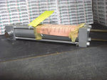  MILWAUKEE CYL H71SRB9145 CYLINDER REPAIRED Image