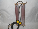 Milwaukee 26-188-10 Resistor Double Assembly 550w 10ohm Image