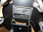  ROSEDALE PRODUCTS 83011 FILTER Image