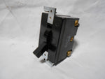  ARROW 9540 SWITCH Image