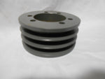  TB WOODS 3V3353 PULLEY Image