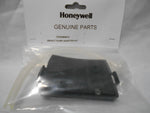  Honeywell P2302B0814 Pump Adapter Kit Image